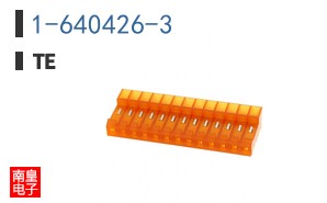 1-640426-3