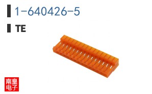 1-640426-5
