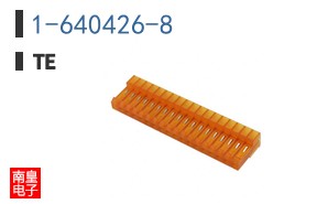 1-640426-8