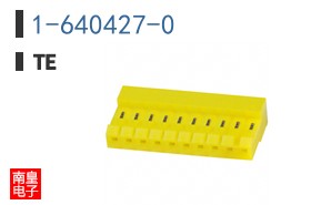1-640427-0