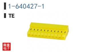 1-640427-1