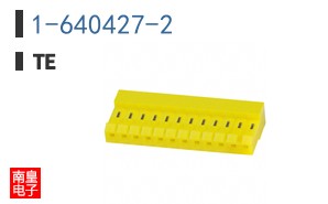 1-640427-2