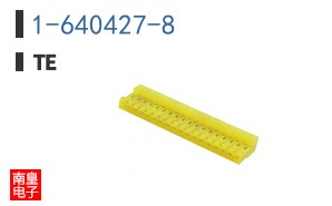 1-640427-8