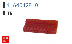 1-640428-0
