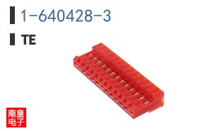 1-640428-3