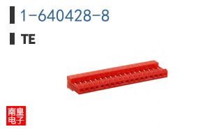 1-640428-8