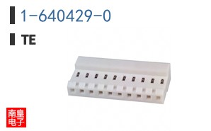 1-640429-0
