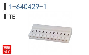 1-640429-1