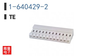 1-640429-2
