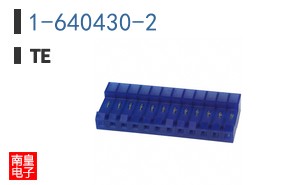 1-640430-2
