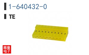 1-640432-0