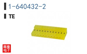 1-640432-2