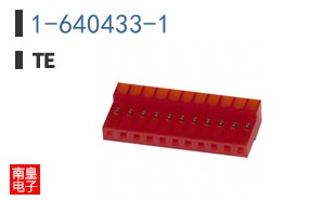 1-640433-1