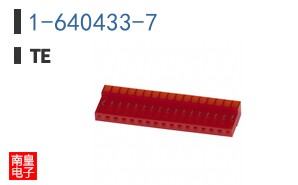 1-640433-7
