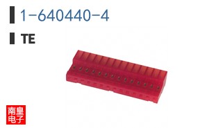 1-640440-4