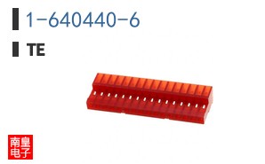 1-640440-6