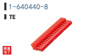 1-640440-8