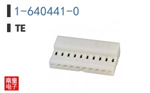 1-640441-0