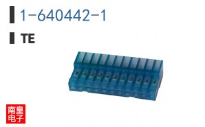 1-640442-1