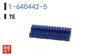 1-640442-5