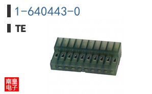 1-640443-0