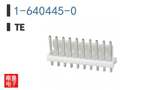 1-640445-0