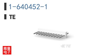 1-640452-1