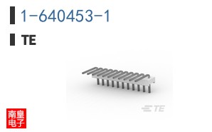 1-640453-1