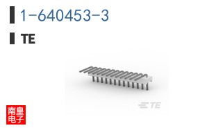 1-640453-3
