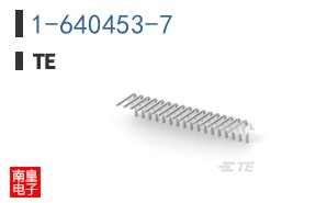 1-640453-7
