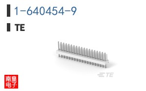 1-640454-9