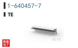 1-640457-7