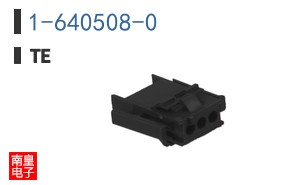 1-640508-0