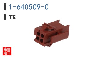1-640509-0