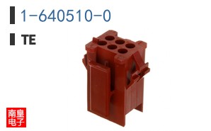 1-640510-0