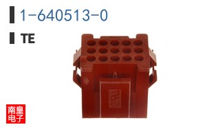 1-640513-0