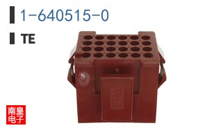 1-640515-0