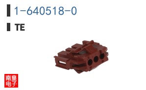 1-640518-0