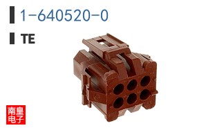 1-640520-0