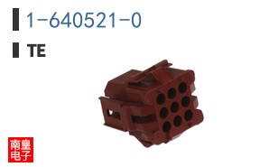 1-640521-0