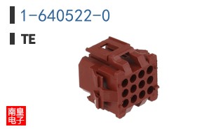 1-640522-0