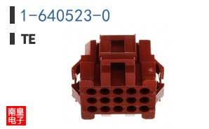 1-640523-0