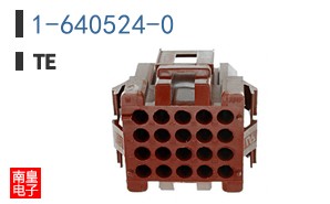 1-640524-0