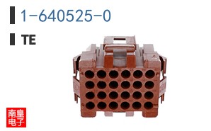 1-640525-0