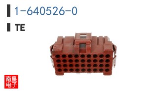 1-640526-0