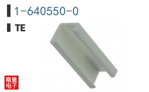 1-640550-0