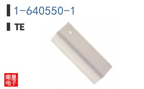 1-640550-1