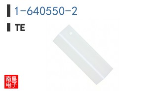 1-640550-2