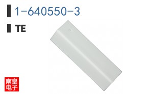 1-640550-3