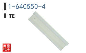 1-640550-4